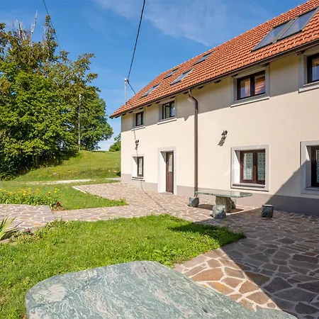 1 Bedroom In Appartamento